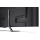 Sharp 65GP7265E 65" QLED 4K Google TV Dolby Vision Atmos - 1268799 - zdjęcie 4